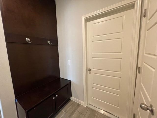 3629 Blue Cloud Dr - Photo 19