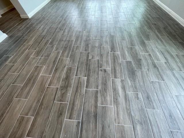 3629 Blue Cloud Dr - Photo 22