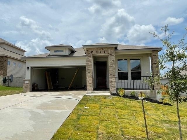 3629 Blue Cloud Dr - Photo 5