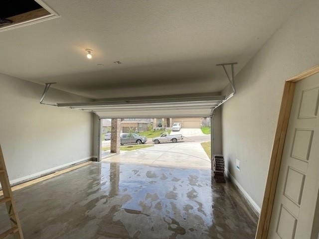 3629 Blue Cloud Dr - Photo 39