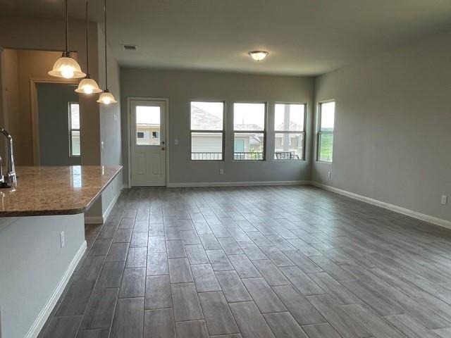 3629 Blue Cloud Dr - Photo 13
