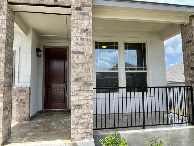 3629 Blue Cloud Dr - Photo 7
