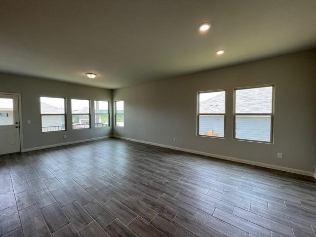 3629 Blue Cloud Dr - Photo 26