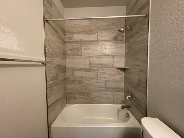 3629 Blue Cloud Dr - Photo 16
