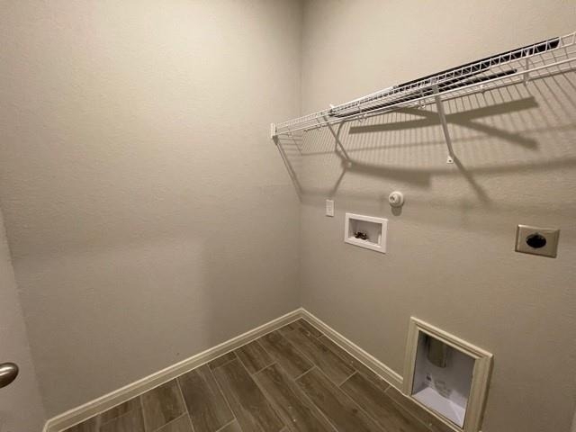 3629 Blue Cloud Dr - Photo 23