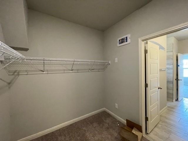 3629 Blue Cloud Dr - Photo 33