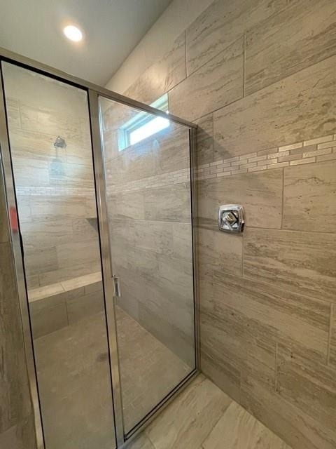 3629 Blue Cloud Dr - Photo 35