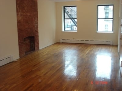 204 East 13th Street - Photo 2