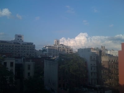 204 East 13th Street - Photo 0