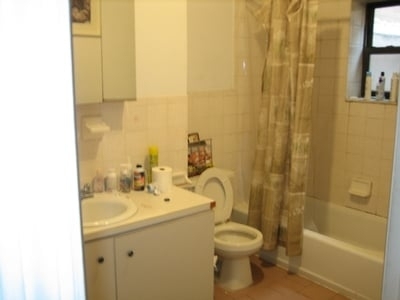 204 East 13th Street - Photo 1