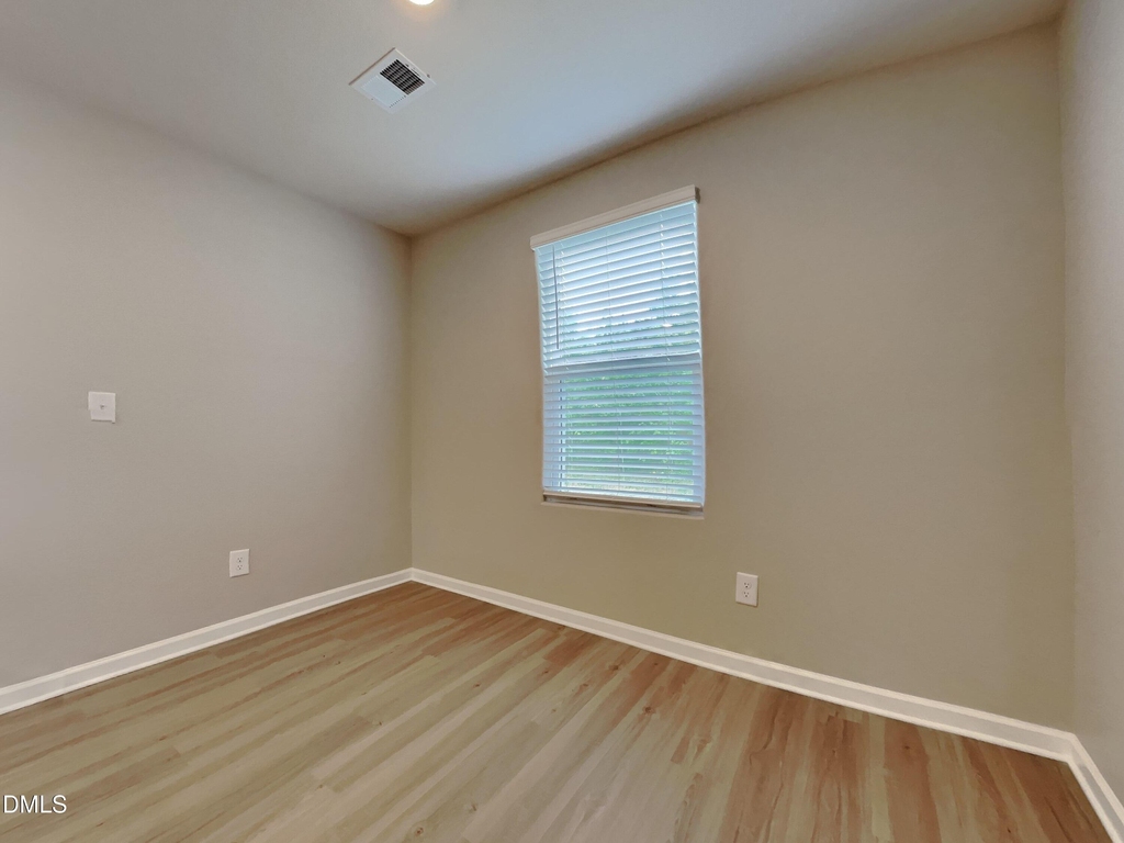 59 Ivy Bank Drive - Photo 3