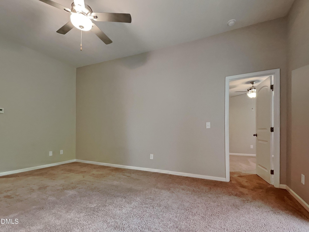 59 Ivy Bank Drive - Photo 1