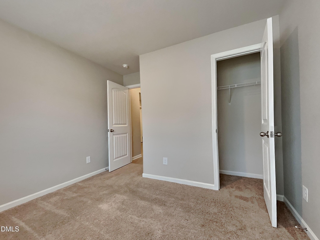 59 Ivy Bank Drive - Photo 12