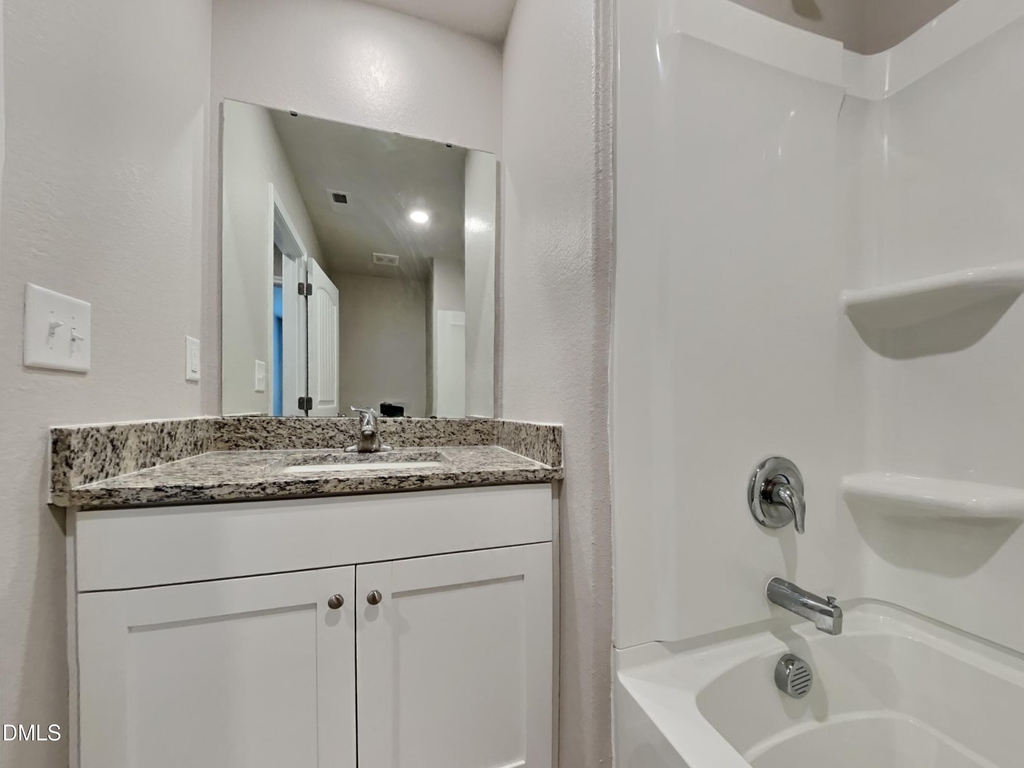 59 Ivy Bank Drive - Photo 14