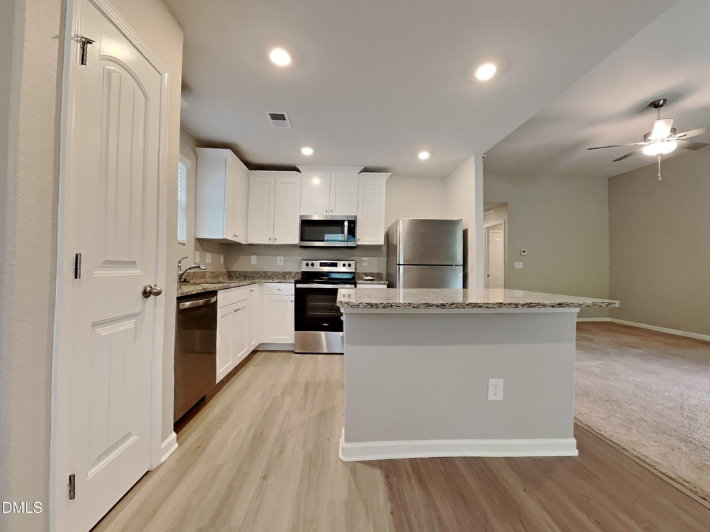 59 Ivy Bank Drive - Photo 5