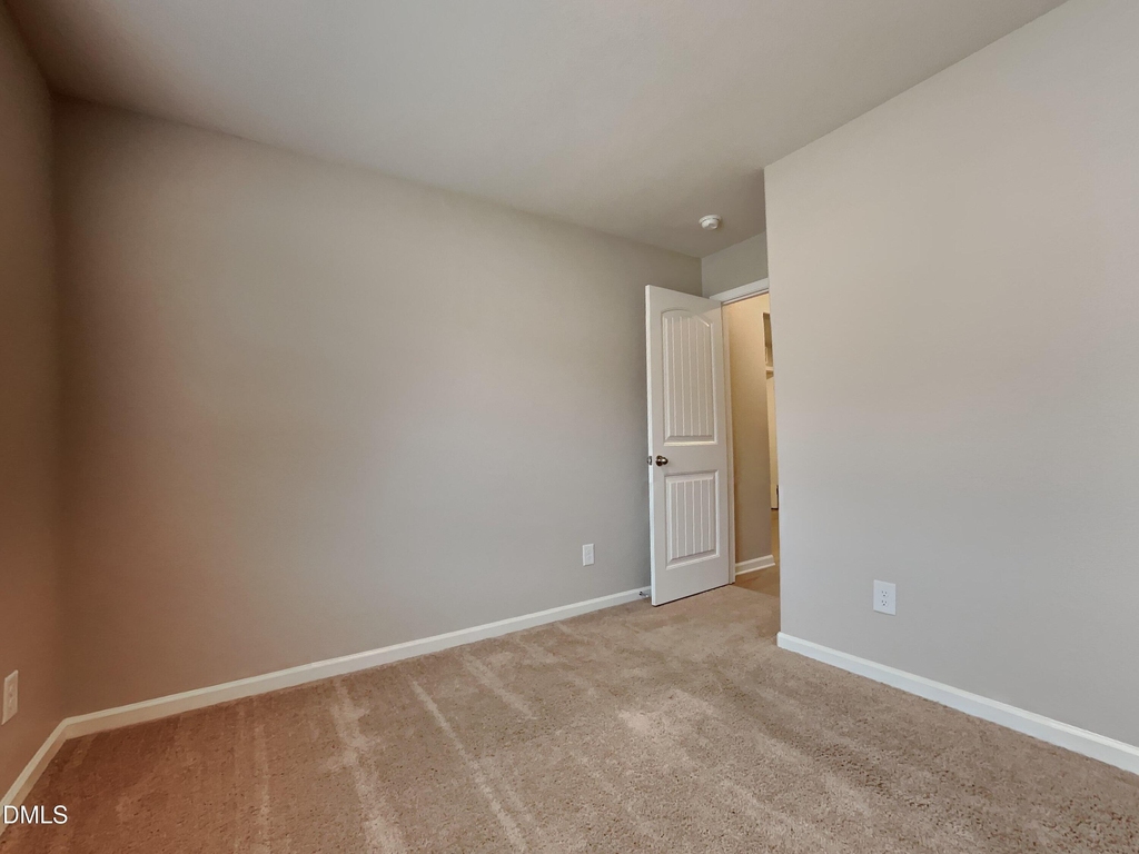 59 Ivy Bank Drive - Photo 13