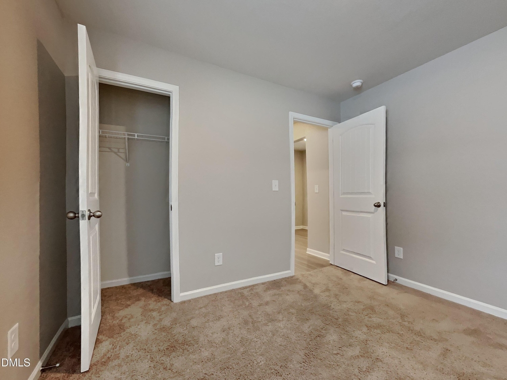 59 Ivy Bank Drive - Photo 10