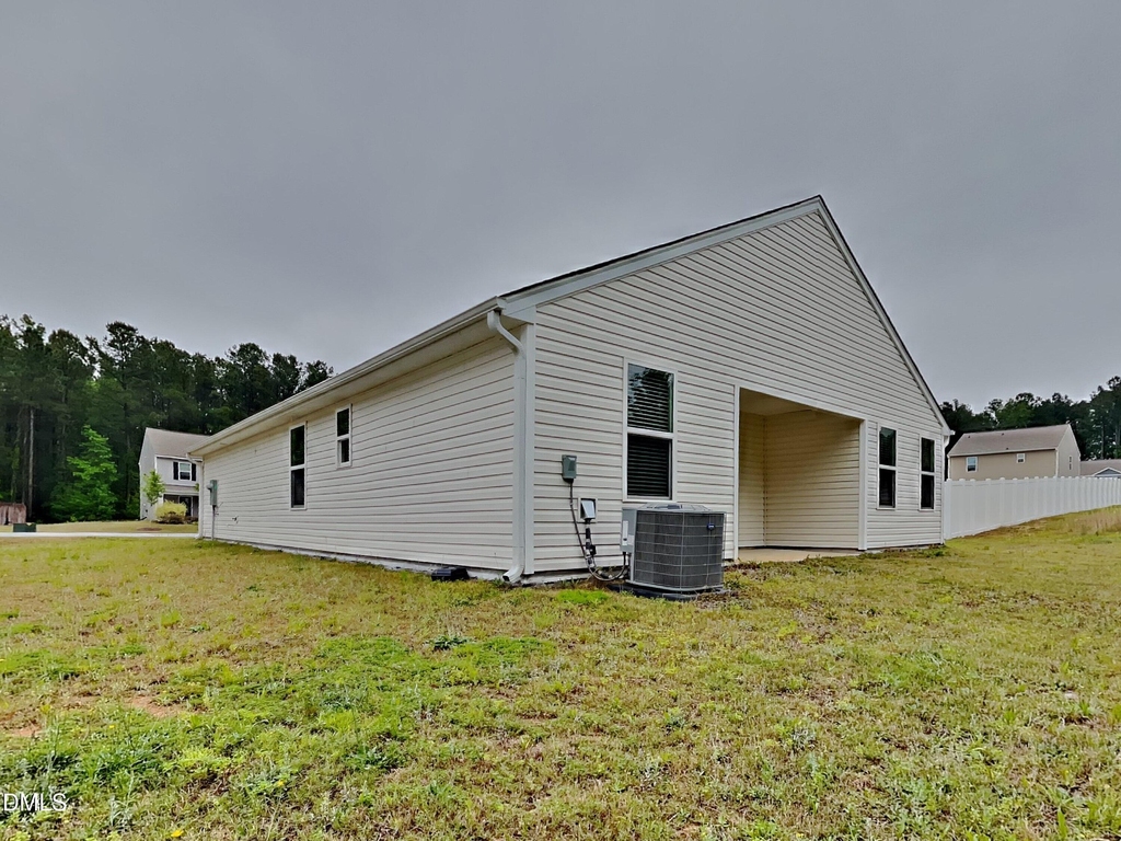 59 Ivy Bank Drive - Photo 15