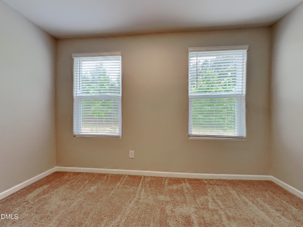 59 Ivy Bank Drive - Photo 6