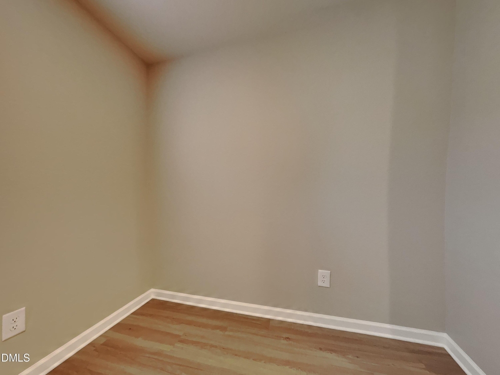 59 Ivy Bank Drive - Photo 4