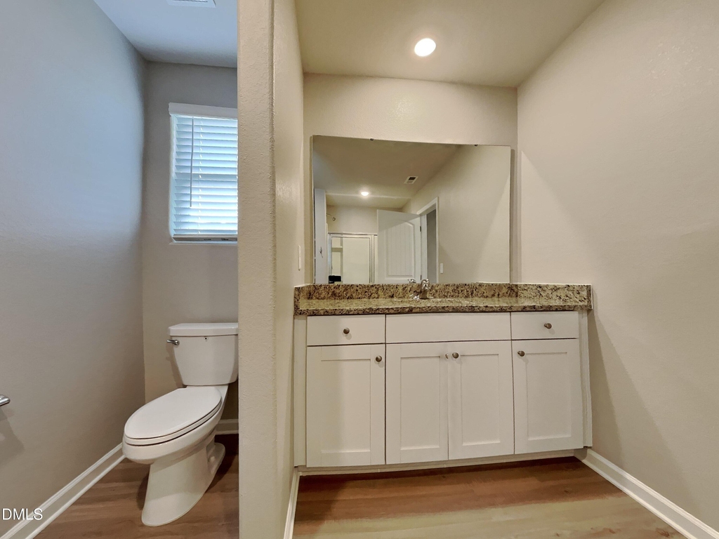 59 Ivy Bank Drive - Photo 8