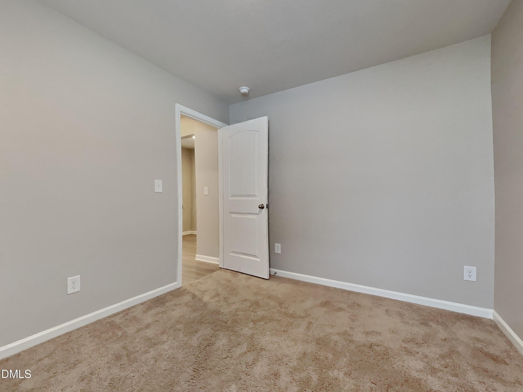59 Ivy Bank Drive - Photo 11