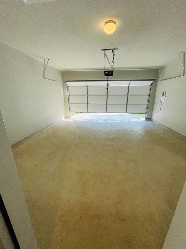 117 Huckleberry Ln - Photo 20