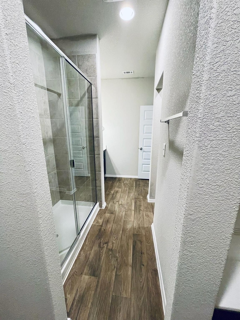 117 Huckleberry Ln - Photo 11