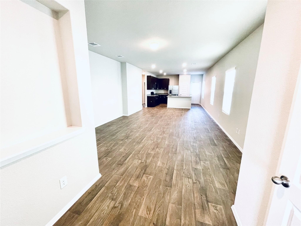 117 Huckleberry Ln - Photo 4