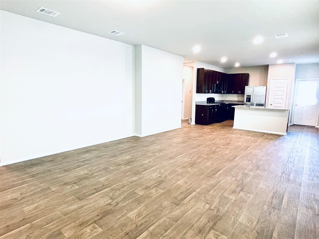 117 Huckleberry Ln - Photo 1