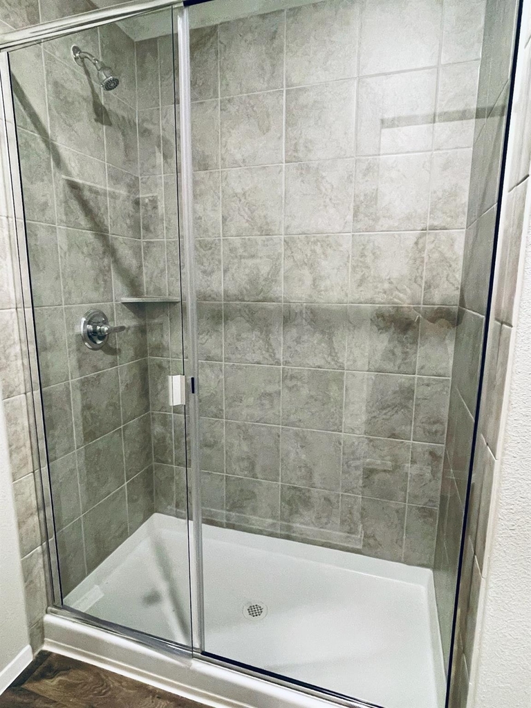 117 Huckleberry Ln - Photo 13