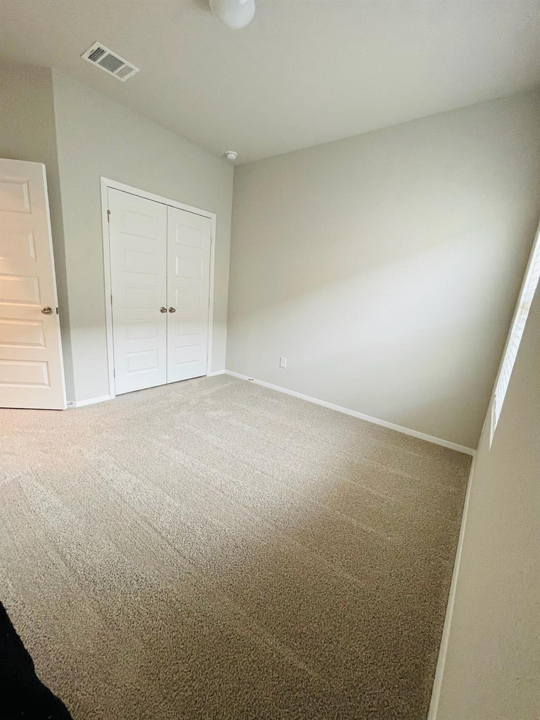 117 Huckleberry Ln - Photo 15