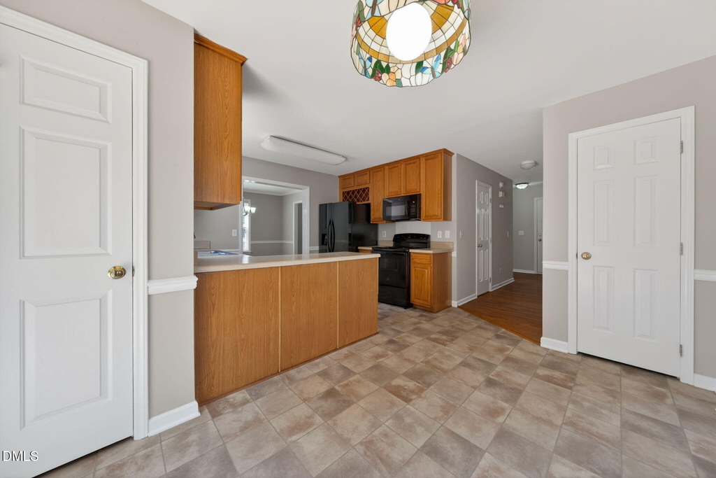 701 Arbor Greene Drive - Photo 28