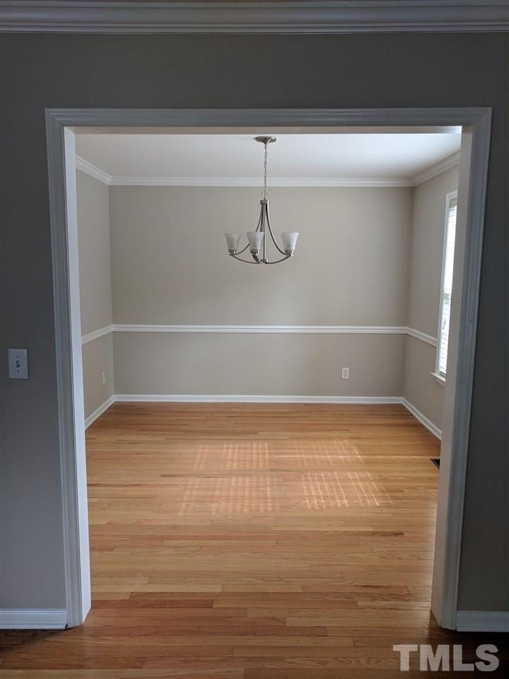 701 Arbor Greene Drive - Photo 15