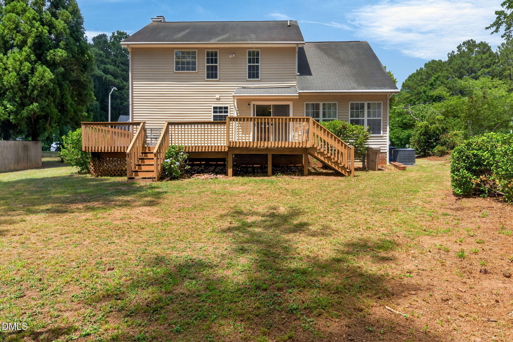 701 Arbor Greene Drive - Photo 43