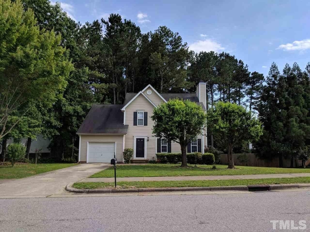 701 Arbor Greene Drive - Photo 20