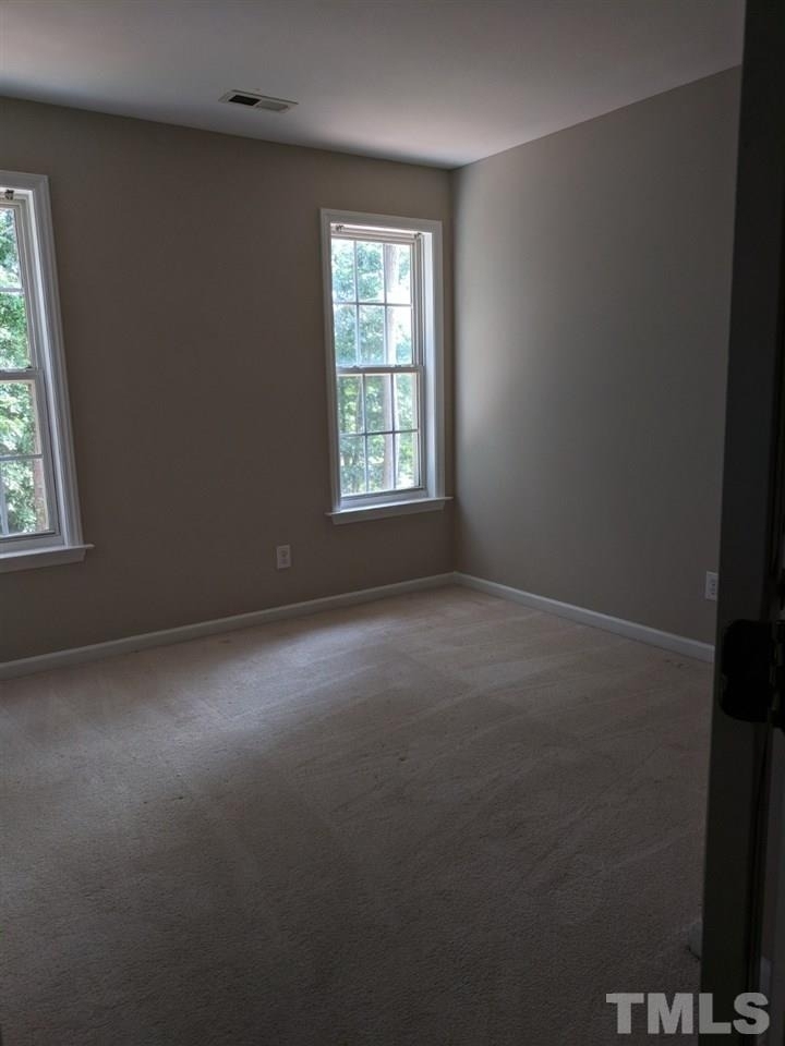 701 Arbor Greene Drive - Photo 22