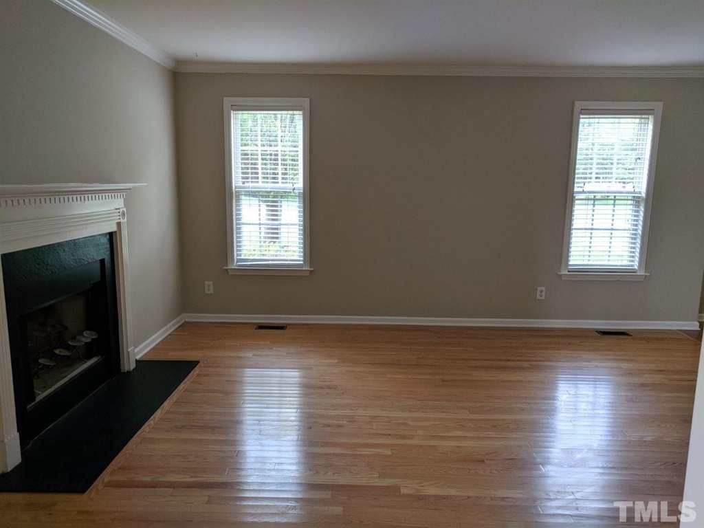 701 Arbor Greene Drive - Photo 5