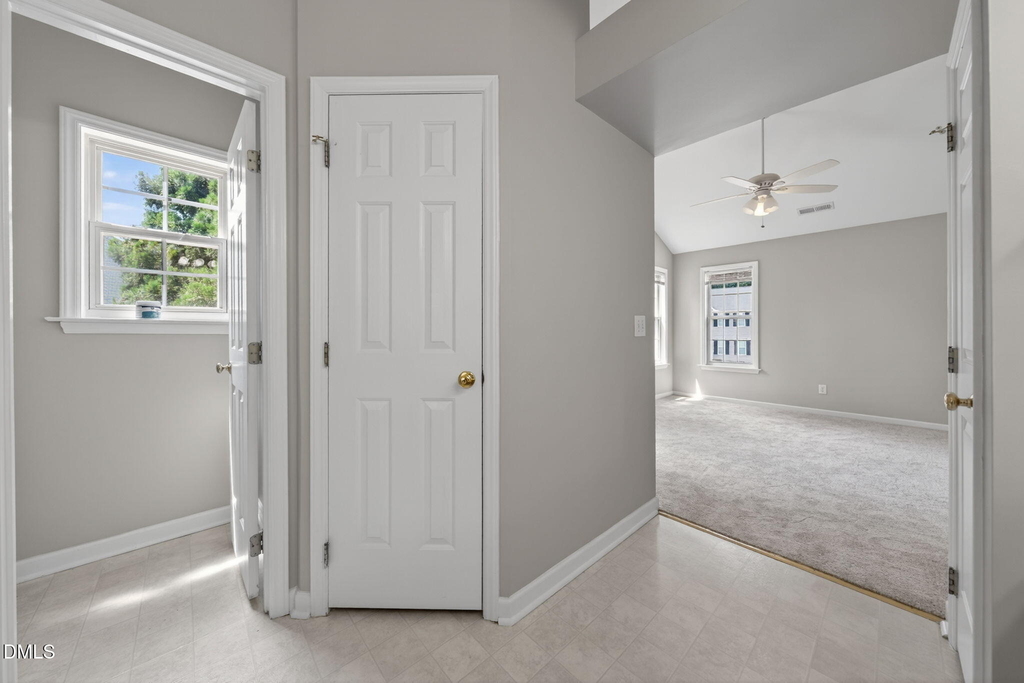 701 Arbor Greene Drive - Photo 42