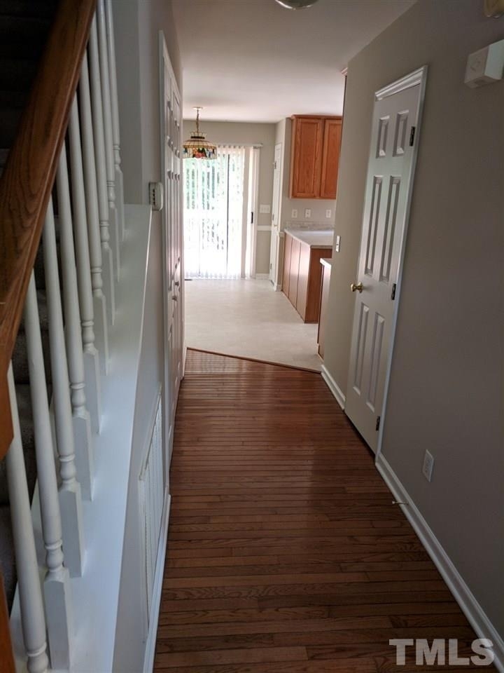 701 Arbor Greene Drive - Photo 7