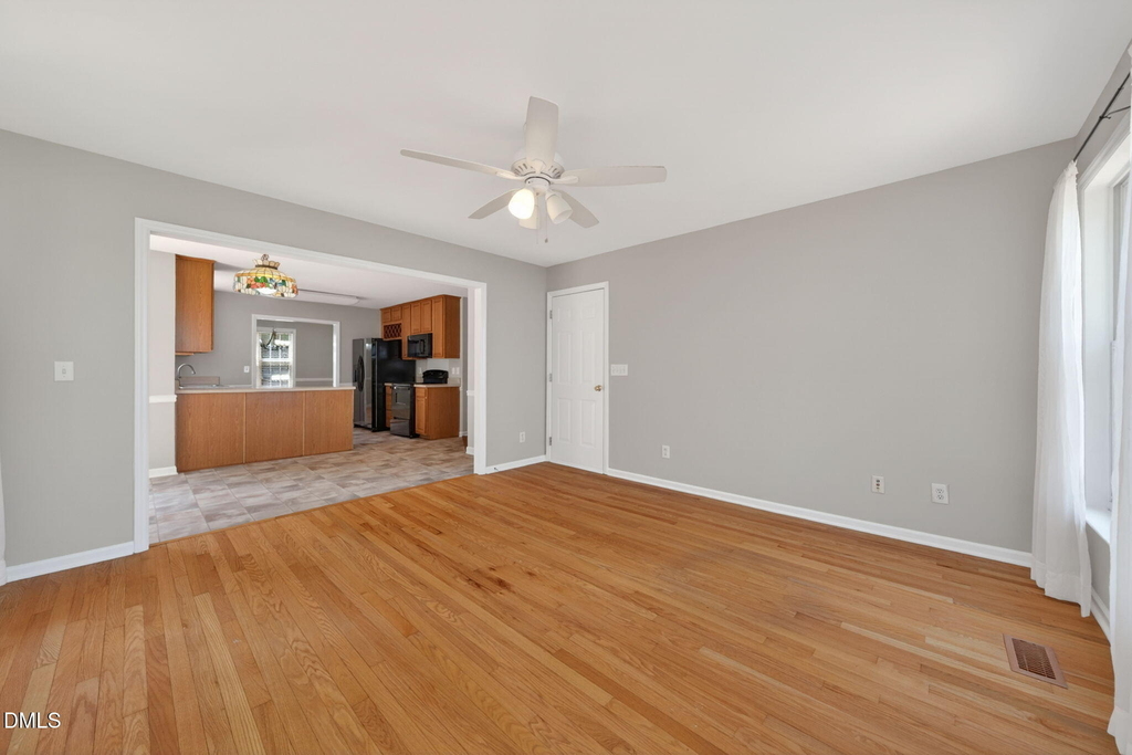 701 Arbor Greene Drive - Photo 24