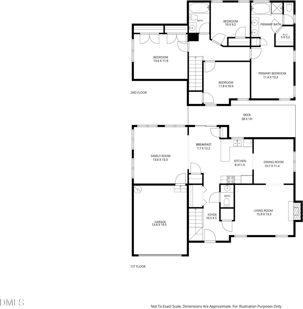 701 Arbor Greene Drive - Photo 47