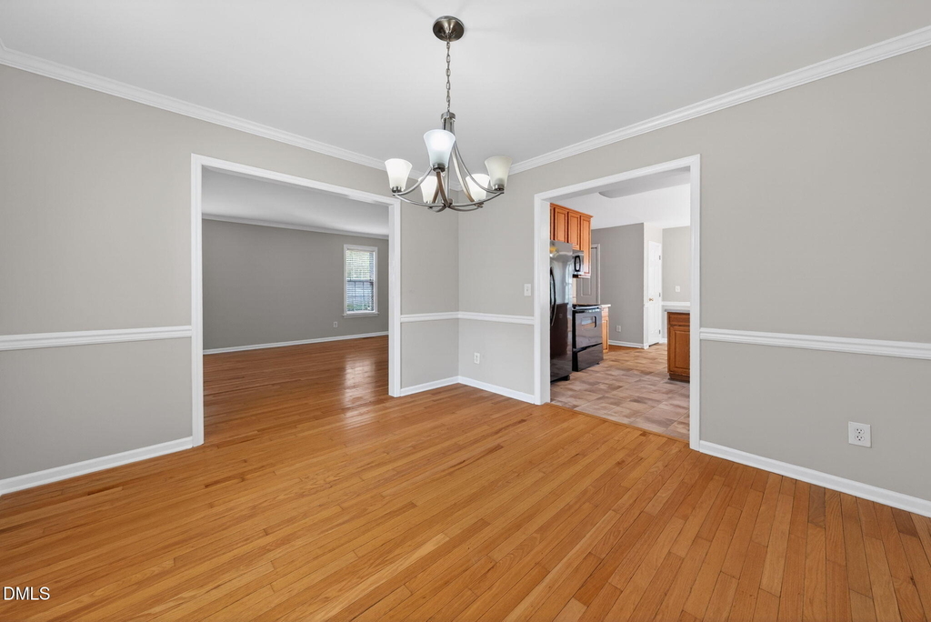 701 Arbor Greene Drive - Photo 14
