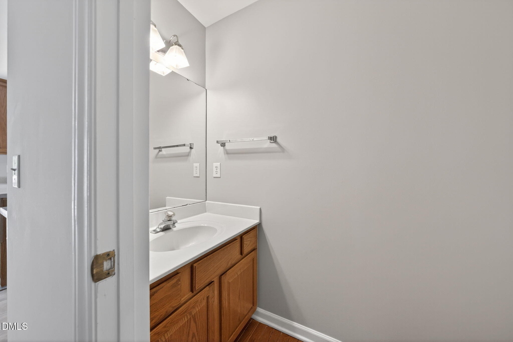 701 Arbor Greene Drive - Photo 34