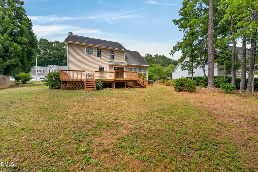 701 Arbor Greene Drive - Photo 44