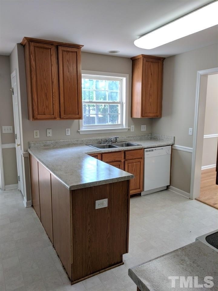 701 Arbor Greene Drive - Photo 8