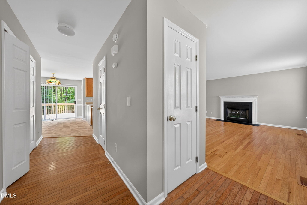 701 Arbor Greene Drive - Photo 6