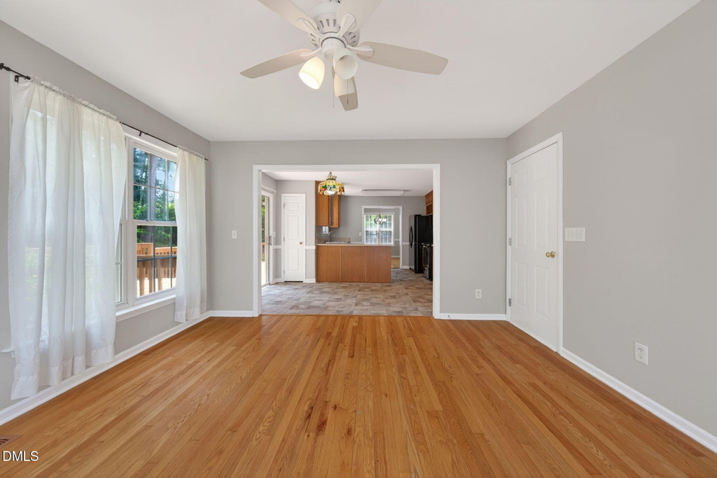 701 Arbor Greene Drive - Photo 25