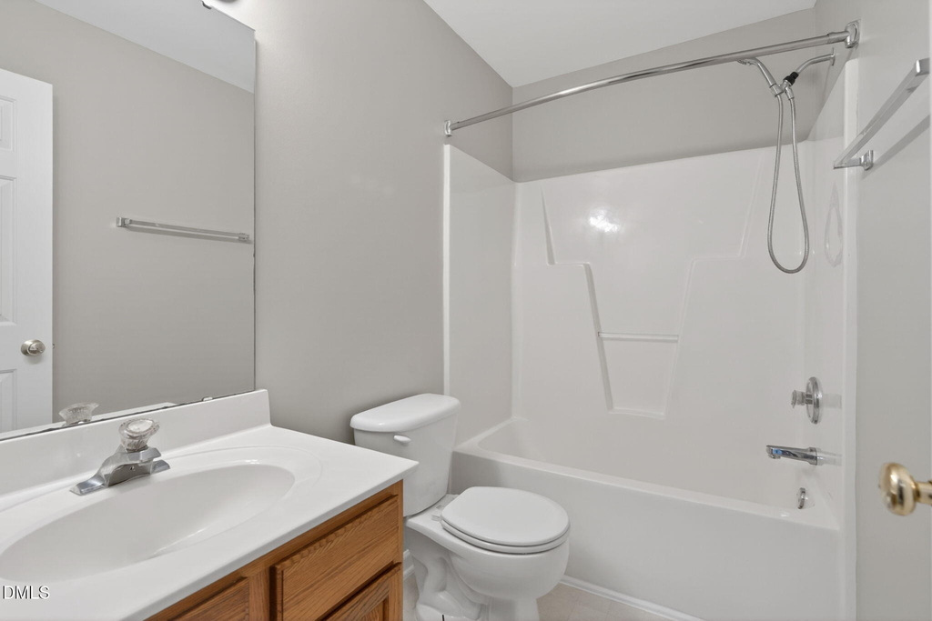 701 Arbor Greene Drive - Photo 31