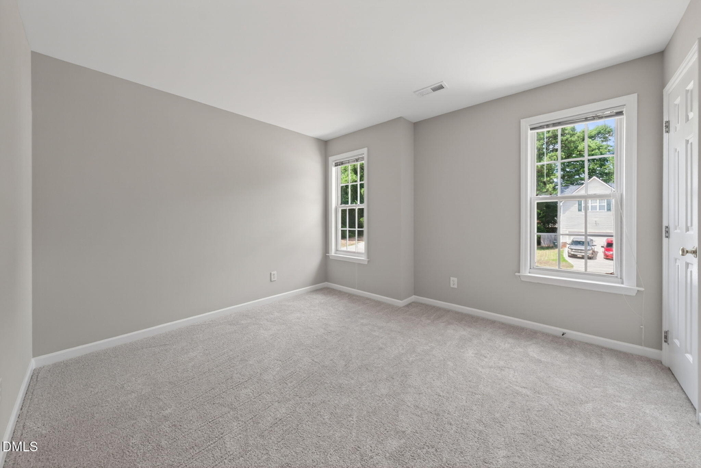 701 Arbor Greene Drive - Photo 33